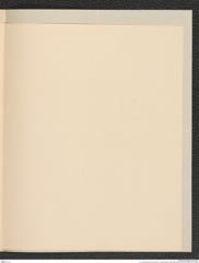 k.k. naturhistorisches Hofmuseum, Intendanzakten 1885-1896 (Hauer), Aktenzahl Z.660/1892, Seite 5